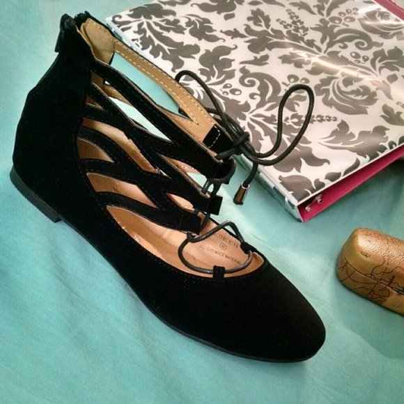 All brand new! - Picture 6 of 11